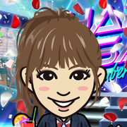 �t���C���O�A�b�v��