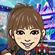 �t���C���O�A�b�v��