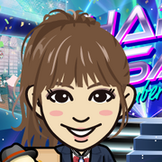 �t���C���O�A�b�v��