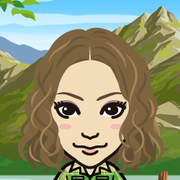 �������}�}