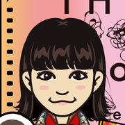 �h������