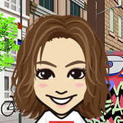 �K(^-^)