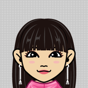 ��������!