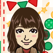 ���I���K��