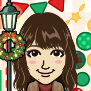 ���I���K��