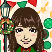 ���I���K��