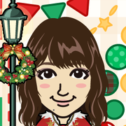 ���I���K��