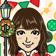 ���I���K��