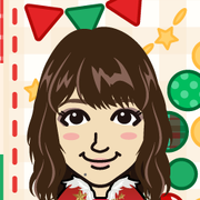 ���I���K��