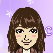 ���I���K��