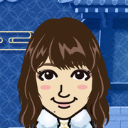 ���I���K��