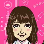 ���I���K��