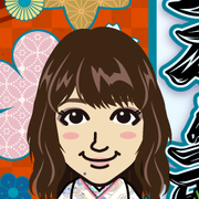 ���I���K��