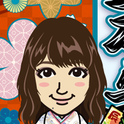 ���I���K��