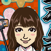 ���I���K��