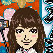 ���I���K��