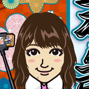 ���I���K��