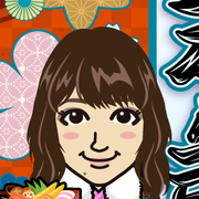 ���I���K��