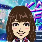 ���I���K��