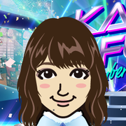 ���I���K��