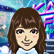 ���I���K��