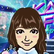 ���I���K��