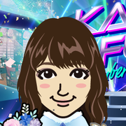 ���I���K��