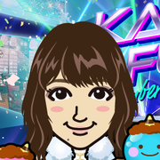 ���I���K��