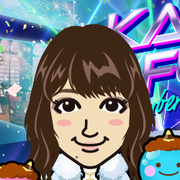 ���I���K��