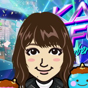 ���I���K��