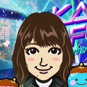 ���I���K��