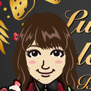 ���I���K��