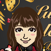 ���I���K��