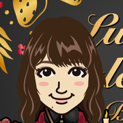 ���I���K��