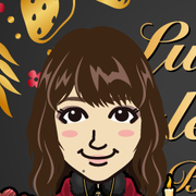 ���I���K��