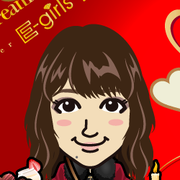 ���I���K��