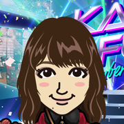 ���I���K��