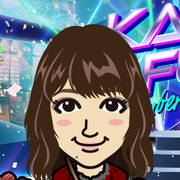 ���I���K��