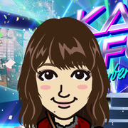 ���I���K��