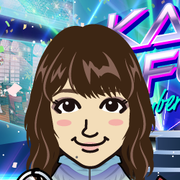 ���I���K��