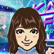 ���I���K��