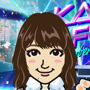 ���I���K��