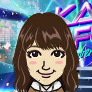 ���I���K��