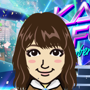 ���I���K��