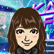 ���I���K��