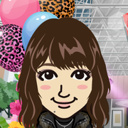 ���I���K��