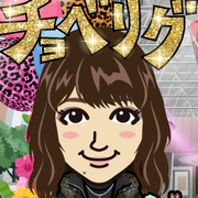 ���I���K��