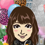 ���I���K��