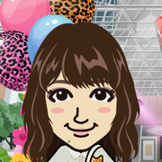 ���I���K��