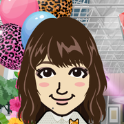 ���I���K��